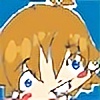H-Nuss's avatar