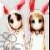 H-o-n-e-y-Bunny's avatar