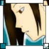 H-oa-Mai's avatar