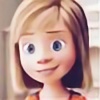 h-ockey-kid's avatar