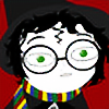 H-ogwarts's avatar