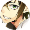 H-okushin's avatar