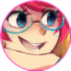 h-ome-stuck's avatar