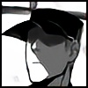 H-OMERUN's avatar