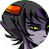 h-omestuc-k's avatar