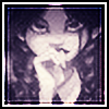 h-omicide's avatar
