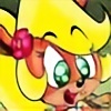 h-ot-Coco's avatar