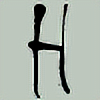 h-plz's avatar