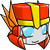 h-redkite's avatar