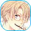 H-REO's avatar