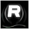 H-Rosey's avatar