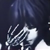 H-Shion's avatar
