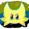 h-skie's avatar