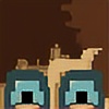 H-Thomson's avatar