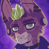 h-umhallelujah's avatar