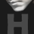 H-Vision's avatar