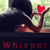 H-Whisper's avatar
