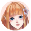 H-ylia's avatar