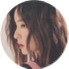 H-yperthymesia's avatar
