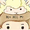 Ha-Hee-Mi's avatar