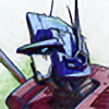 Ha-HeePrime's avatar