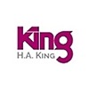 ha-king's avatar