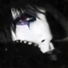 ha-ku-ri's avatar