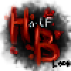 Ha-Lf-BL-oo-D's avatar