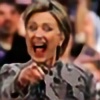 HA-plz's avatar