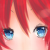 ha-tsu's avatar