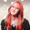 Ha-YoonBin's avatar