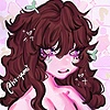 ha-yumi's avatar