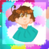Ha-Yuzuki's avatar