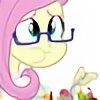 ha00na's avatar
