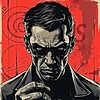 Ha11z's avatar
