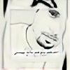 ha34sona's avatar