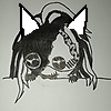 Ha3ke22's avatar