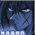 Ha5aN's avatar