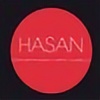 HA5ANa11's avatar