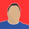 ha7ak3's avatar