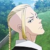 haaaruki's avatar