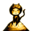 haaatena's avatar