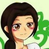 Haachan's avatar