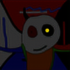 HaackermattLOL's avatar