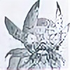 Haagon13's avatar