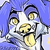 haaihond's avatar
