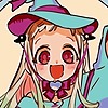 Haanakko's avatar