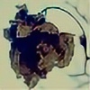 haapapuu's avatar
