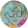 Haatsu's avatar