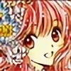 Haayu2104's avatar